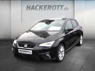 Seat Ibiza, 1.0 TSI IBIZA FR, Jahr 2024 - Hannover