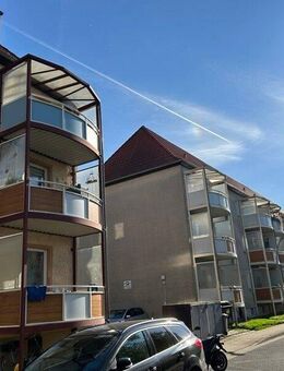 Schön renoviert- Ihre Anfrage platziert! - Braunschweig