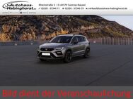 CUPRA Ateca, 1.5 TSI Business Alu19, Jahr 2022 - Castrop-Rauxel