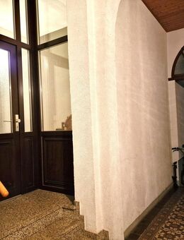 ETW zur Selbstnutzung im Stadtzentrum Köthen - Köthen (Anhalt)