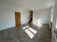 Charmante 2-Raumwohnung in ruhiger Lage - Senftenberg