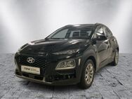 Hyundai Kona, 1.0 T-GDI Select, Jahr 2018 - Lübeck