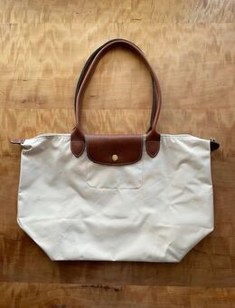 Longchamp Tasche - Oldenburg Zentrum
