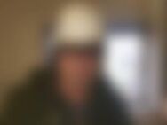 Ich*** - Brandis