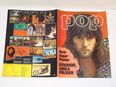 POP und POPFOTO und andere Musikzeitschriften der 60er und 70er Jahre in 79576