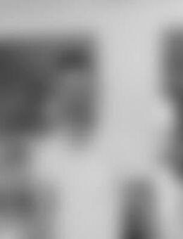 Sch*** - Sindelsdorf