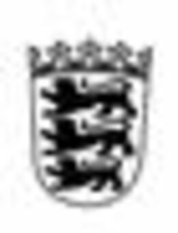 Sozialarbeiter mit staatlicher Anerkennung (m/w/d) Teilzeit - Offenburg