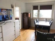 Modern und renovierte 2 Zimmer-Wohnung in Hof zu verkaufen! - Hof