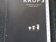 Krupps Kaffeevolautomat in 45475