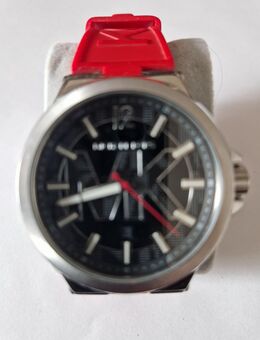 Michael kors Uhren - Siegen (Universitätsstadt)