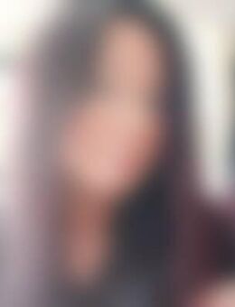 Cor*** - Schweinfurt