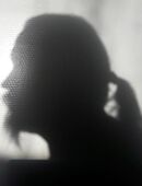 Hingabevolle Frau gesucht! in 64521