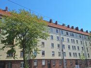 Platz für neue Wohnideen... - Dresden