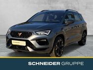 CUPRA Ateca, 1.5 TSI 150, Jahr 2024 - Chemnitz