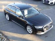 Audi A6 Allroad, quattro 55TDI, Jahr 2020 - Schwabach