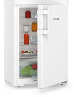 Liebherr Kühlschrank Rd 1400_994790351, 85 cm hoch, 55 cm breit