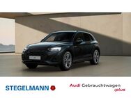 Audi Q5, 45 TFSI qu S line 19Zoll, Jahr 2024 - Detmold