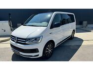 VW Multivan "EDITION"+DSG+Navi+LED+AHK+Standh.+ - Vilshofen (Donau)