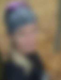 Jan*** - Bad Pyrmont