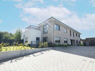Ihr neues Zuhause: 2-Zimmer-Wohnung mit Garten in ruhiger Lage Osnabrücks - Osnabrück