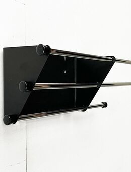 Postmodern Servofix Coat Rack Garderobe Nils Holger Moormann - Hamburg Hamburg-Nord