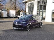 Renault ZOE, LIFE zzgl Batteriemiete, Jahr 2019 - Geseke