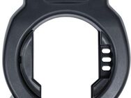 ABUS Rahmenschloss PRO AMPARO 4750SL NR