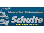 Mercedes-Benz A 160 AVANTGARDE BlueEFF. Parktr.AHK,Sitzh.,Allw - Lippstadt