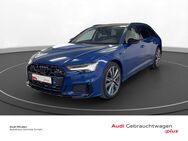 Audi A6, Avant 40 TDI S line, Jahr 2024 - Minden (Nordrhein-Westfalen)