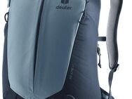 deuter Wanderrucksack AC LITE 17 (1-tlg)