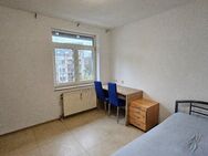 Möbliertes Studentenapartment- Only for Students!! - Aachen