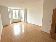 Preiswerte WG taugliche 2-R-Wohnung in Magdeburg - Stadtfeld Ost im 1.OG ca.62,60m²zu vermieten. - Magdeburg