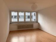 3 ZK Bad mit Wanner, Aufzug, Innenstadtlage, Großherzog-Friedrich-Str. 10, 66111 Saarbrücken - Saarbrücken