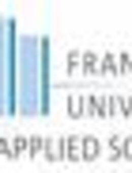 Spezialist Maler/in (w/m/d) - Frankfurt (Main)