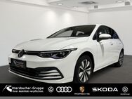 VW Golf, 1.5 TSI VIII Move Digital, Jahr 2024 - Kusel