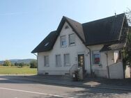 Ihr neues Eigenheim? Lassen Sie sich ihr neues Zuhause nicht entgehen. - Bad Säckingen