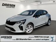 Renault Clio, 1.0 V EU6e Evolution TCe 90, Jahr 2024 - Krefeld