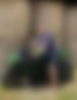 Dom*** - Höhenkirchen-Siegertsbrunn