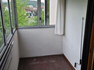 Verkauf einer 3,5 Zimmer Eigentumswohnung in Oberesslingen - Esslingen (Neckar)