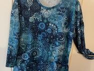 Leichter Sommerpullover - Tettnang