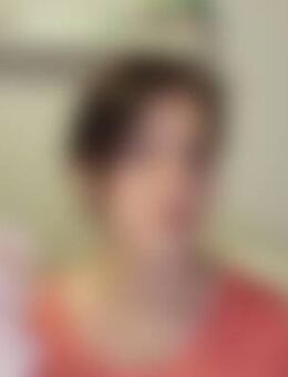 Ann*** - Freiburg (Breisgau)