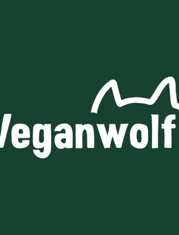 Veganes Testessen – gratis! ✨‍ Sei dabei! - Freiburg (Breisgau)