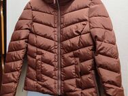 Tom Tailor Winter-Steppjacke Größe S - Leopoldshöhe