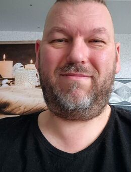 Suche eine nette weibliche Person zur gemeinsamen Freizeitgestaltung - Cuxhaven