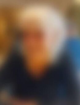 Das*** - Neu Wulmstorf