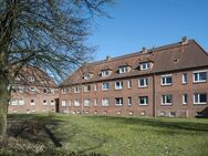 3-Zimmer-Wohnung im 1. Obergeschoss mit Badewanne in Wilhelmshaven - Nähe Zentrum !!! - Wilhelmshaven