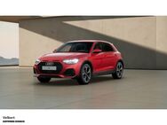 Audi A1, ALLSTREET 30 TFSI, Jahr 2025 - Velbert