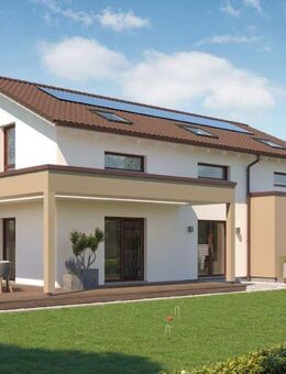 Heimat für Herz und Seele - Leichlingen (Rheinland, Blütenstadt)