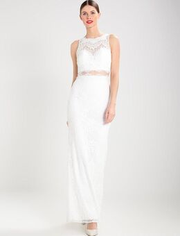 Abendkleid Ballkleid NP 299€ - München