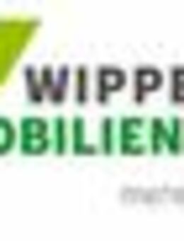 Sachbearbeiter technisches Gebäudemanagement / Bauleitung / Sanierung / Projektmanagement / HLS / Elektro (m/w/d) - Sondershausen